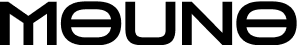 Rafael Design