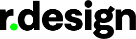 Rdesign