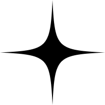 faq-shape-1-1