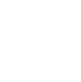 footer-logo-shape-1-1
