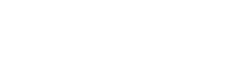 Rafael Design